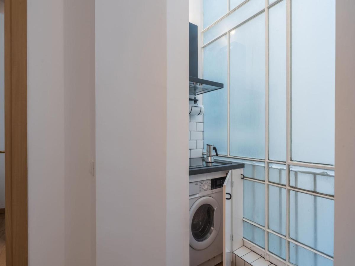 The Best Rent - Cozy Two-Bedroom Apartment In Via Dei Condotti Rome Exterior photo
